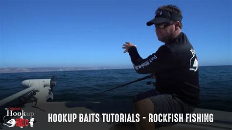 hookup baits|Hookup Baits Tutorials .